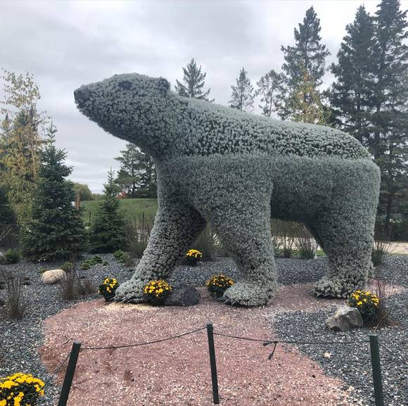 Meet your Posher, Pusteder - Picture 1 of 1